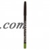 L.A. Colors Eyeliner Pencil, Charcoal   563614523